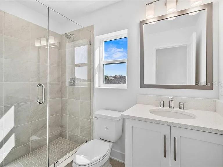1541 W LA SALLE ST, TAMPA, FL — photo 9
