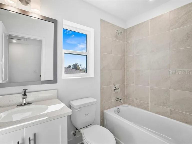 1541 W LA SALLE ST, TAMPA, FL — photo 10