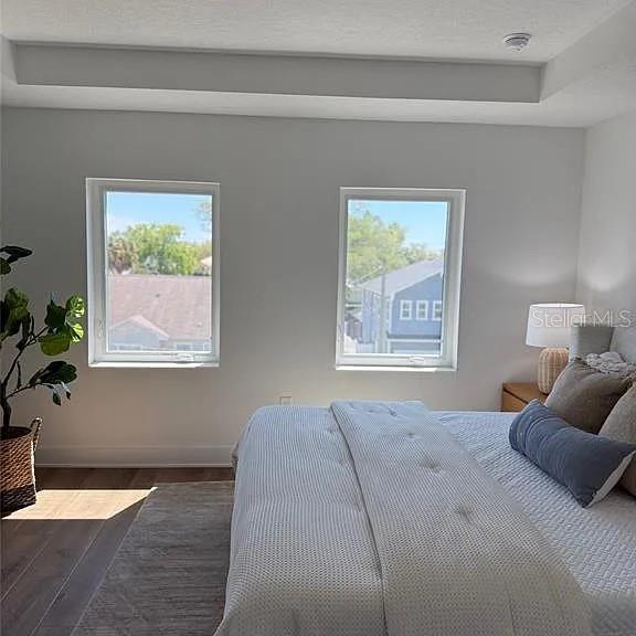1541 W LA SALLE ST, TAMPA, FL — photo 14