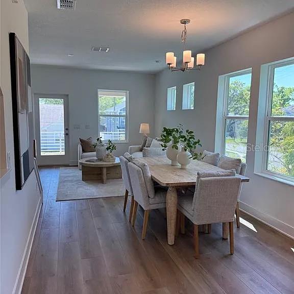 1541 W LA SALLE ST, TAMPA, FL — photo 16