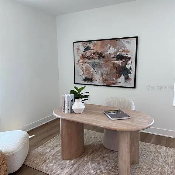 1541 W LA SALLE ST, TAMPA, FL — photo 18
