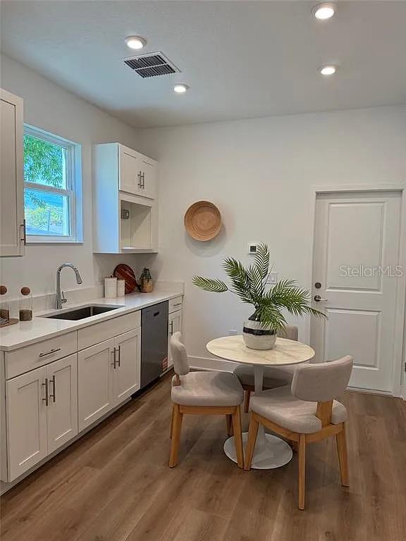 1541 W LA SALLE ST, TAMPA, FL — photo 15
