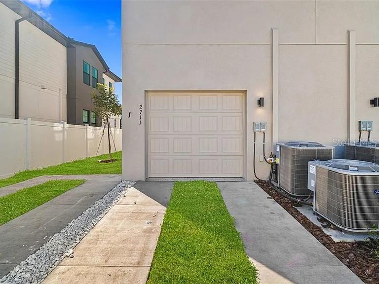 1541 W LA SALLE ST, TAMPA, FL — photo 22