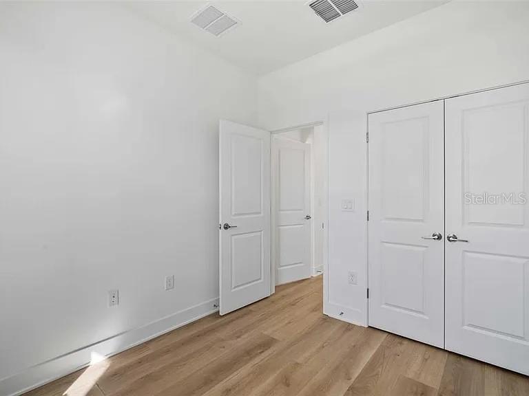 1541 W LA SALLE ST, TAMPA, FL — photo 26