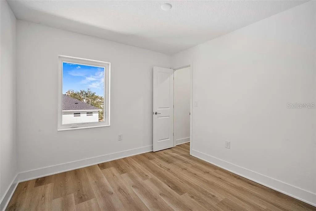 1541 W LA SALLE ST, TAMPA, FL — photo 27