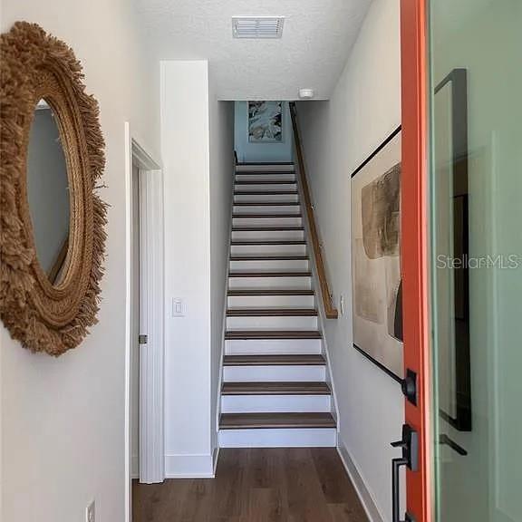 1541 W LA SALLE ST, TAMPA, FL — photo 31