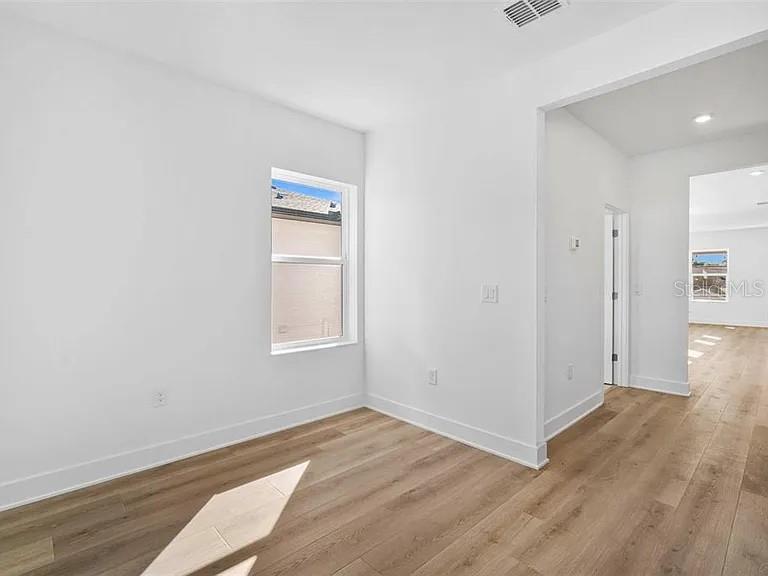 1541 W LA SALLE ST, TAMPA, FL — photo 29