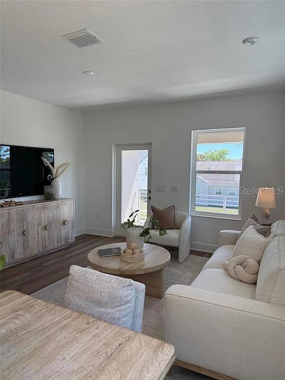 1541 W LA SALLE ST, TAMPA, FL — photo 19