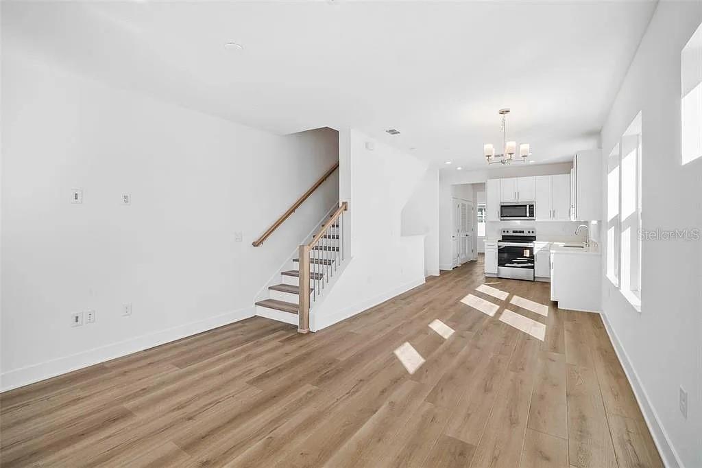 1541 W LA SALLE ST, TAMPA, FL — photo 34