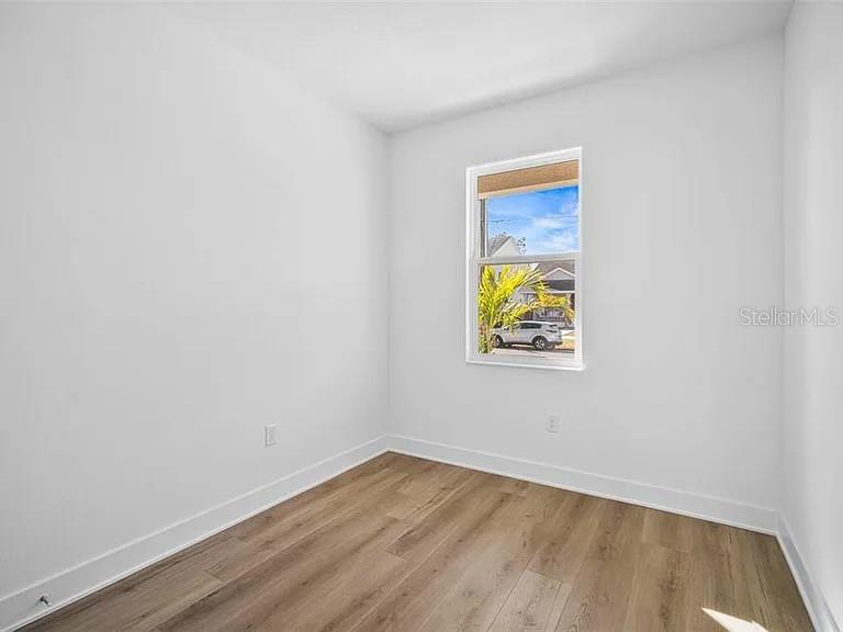 1541 W LA SALLE ST, TAMPA, FL — photo 32
