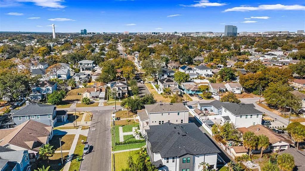1541 W LA SALLE ST, TAMPA, FL — photo 36