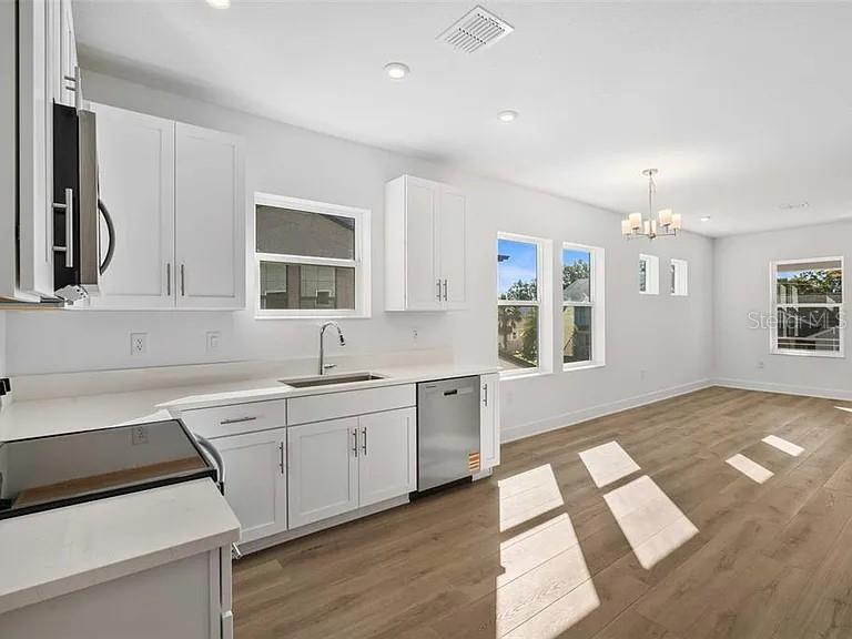 1541 W LA SALLE ST, TAMPA, FL — photo 33
