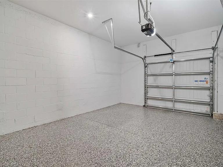 1541 W LA SALLE ST, TAMPA, FL — photo 35