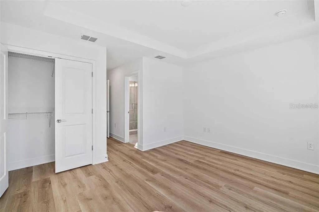 1541 W LA SALLE ST, TAMPA, FL — photo 28