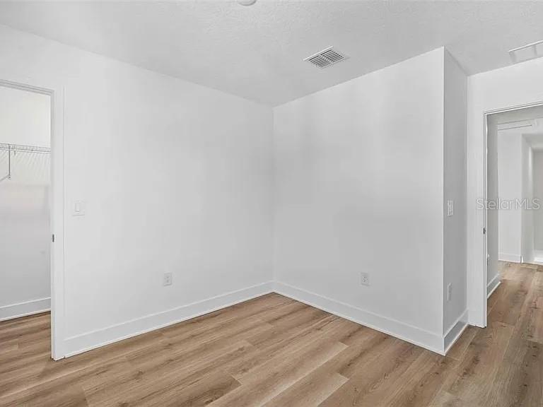 1541 W LA SALLE ST, TAMPA, FL — photo 30