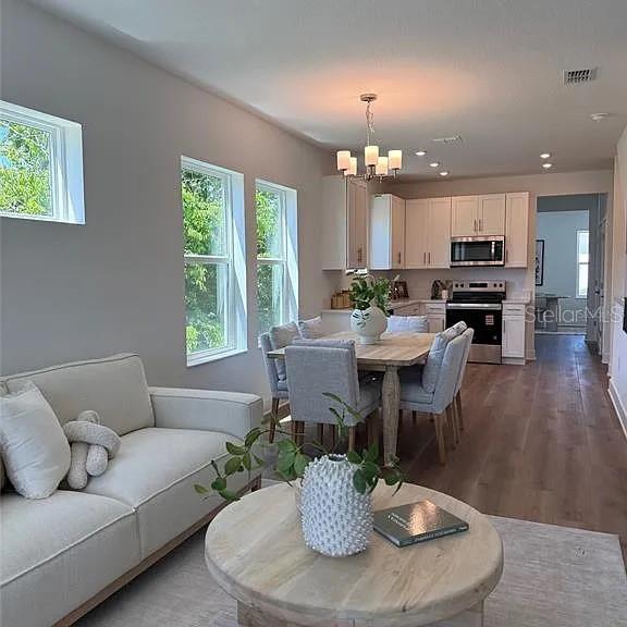 1541 W LA SALLE ST, TAMPA, FL — photo 25