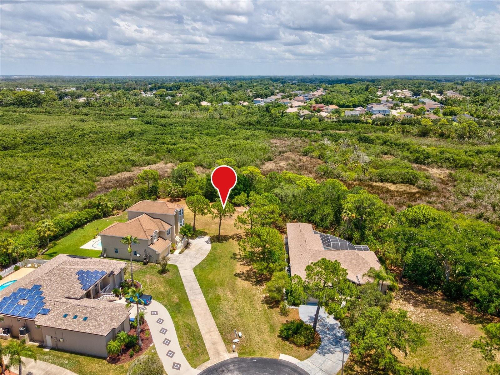 3046 SHEPPARDS CROOK CT, HOLIDAY, FL