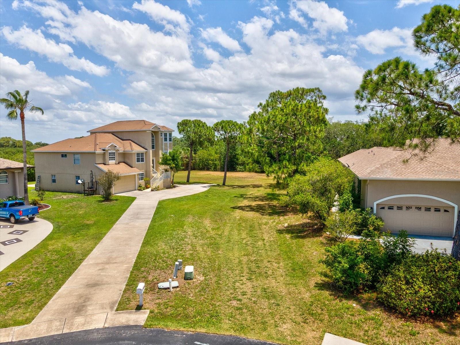 3046 SHEPPARDS CROOK CT, HOLIDAY, FL — photo 3