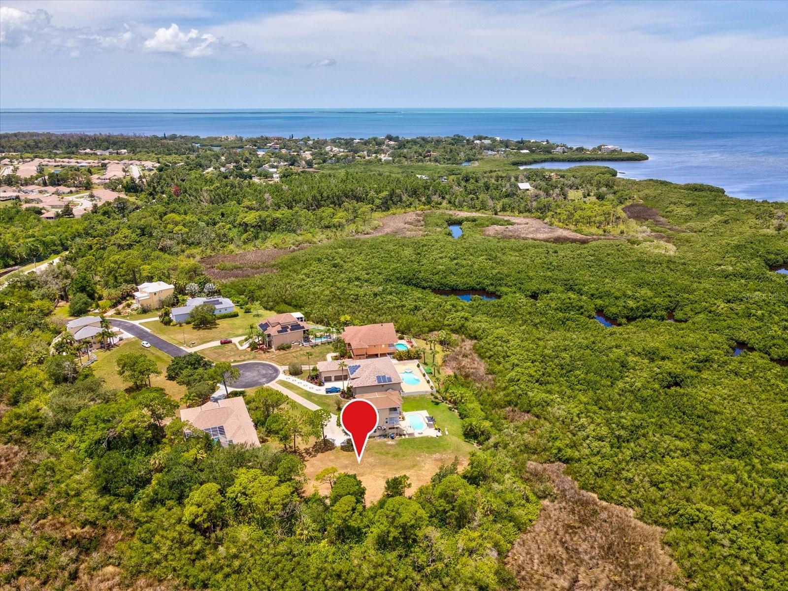 3046 SHEPPARDS CROOK CT, HOLIDAY, FL — photo 6