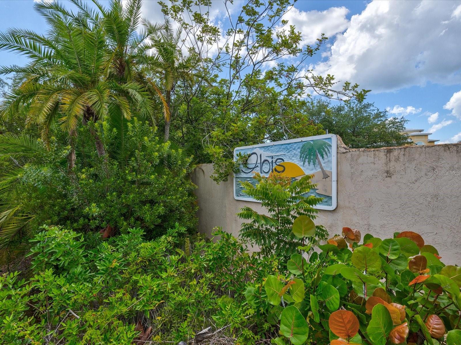 3046 SHEPPARDS CROOK CT, HOLIDAY, FL — photo 9