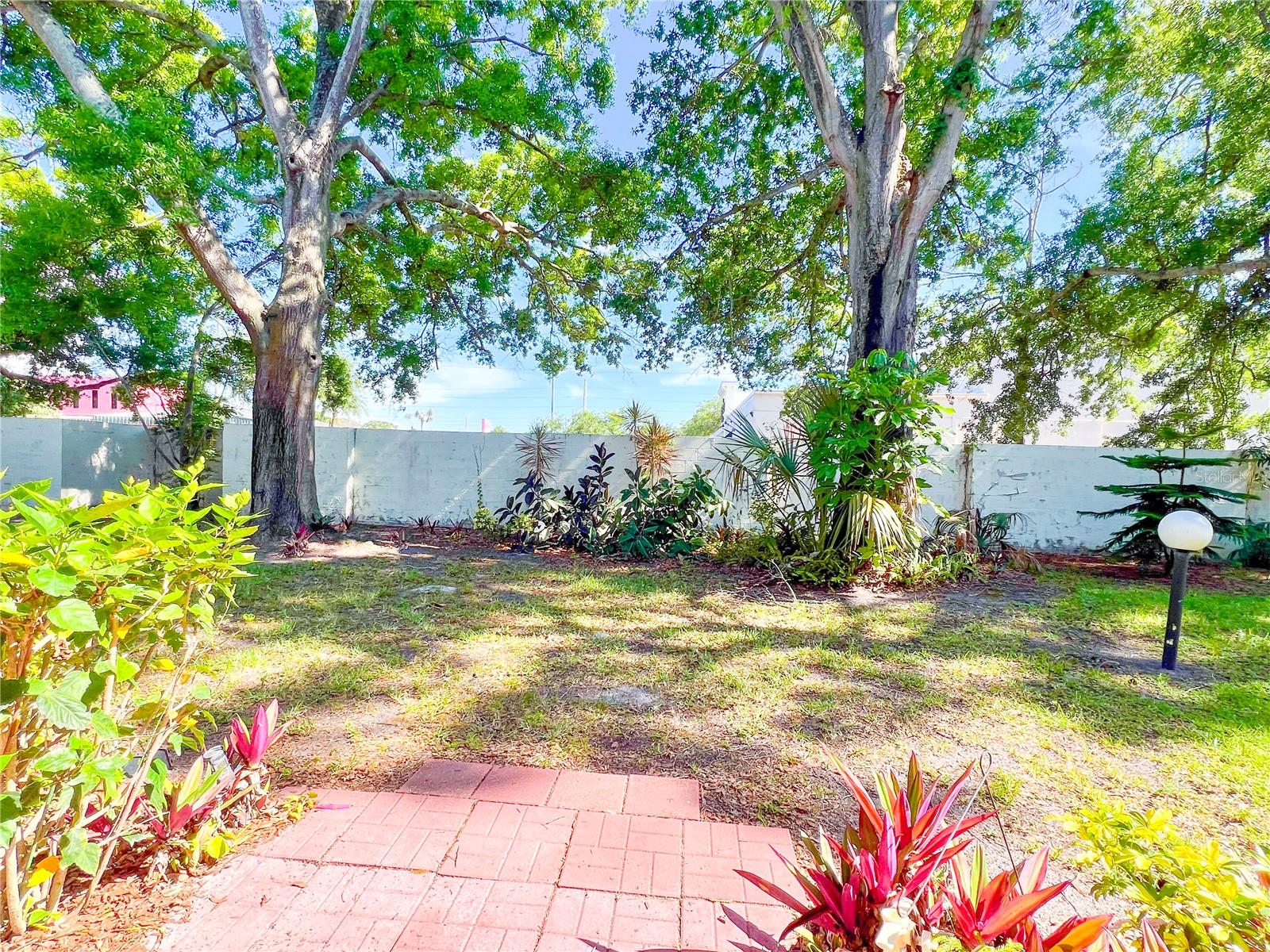 4480 IRONWOOD CIR #112A, BRADENTON, FL — photo 12