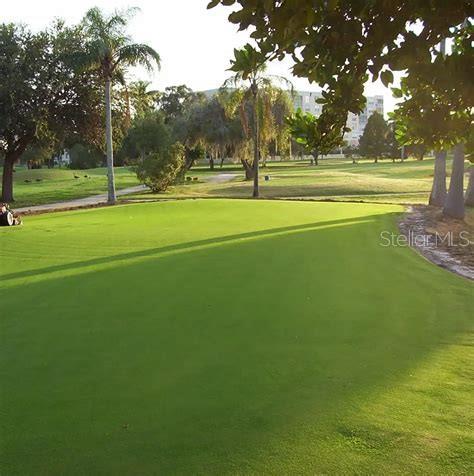 4480 IRONWOOD CIR #112A, BRADENTON, FL — photo 22