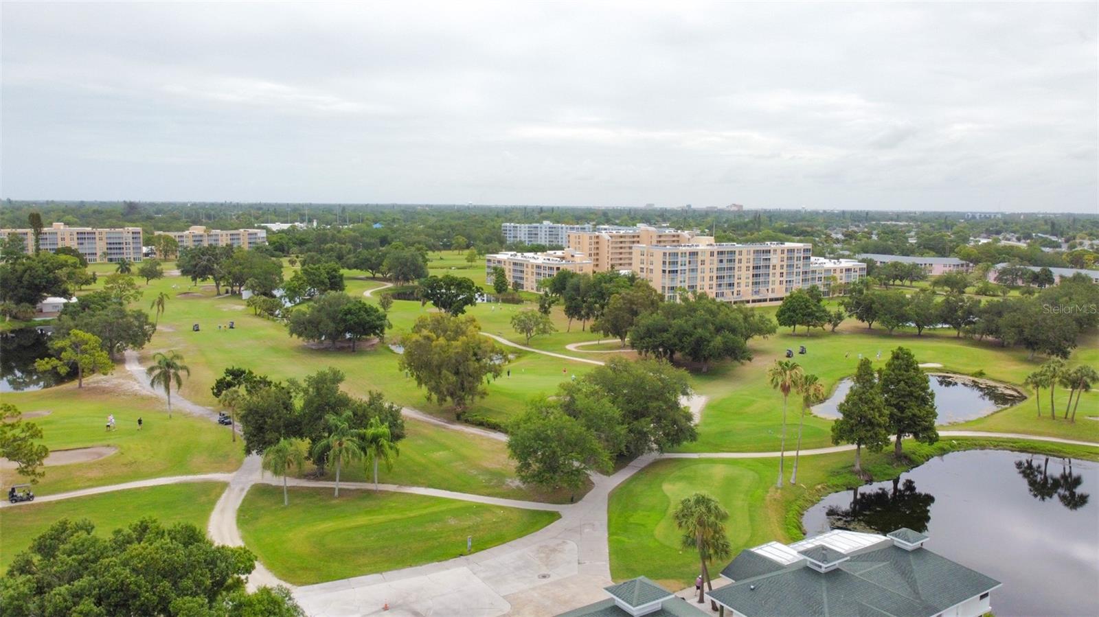 4480 IRONWOOD CIR #112A, BRADENTON, FL