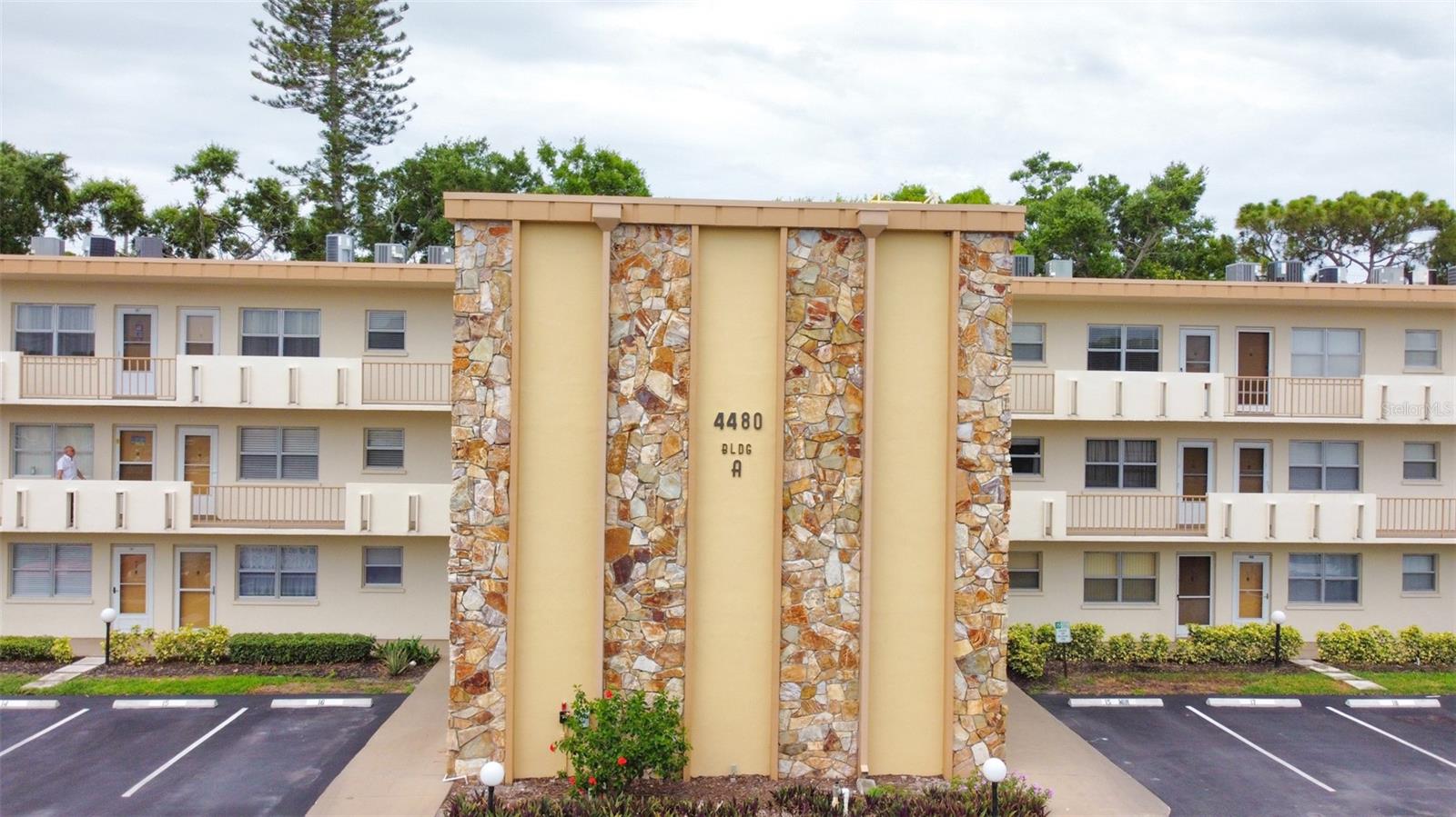 4480 IRONWOOD CIR #112A, BRADENTON, FL — photo 31