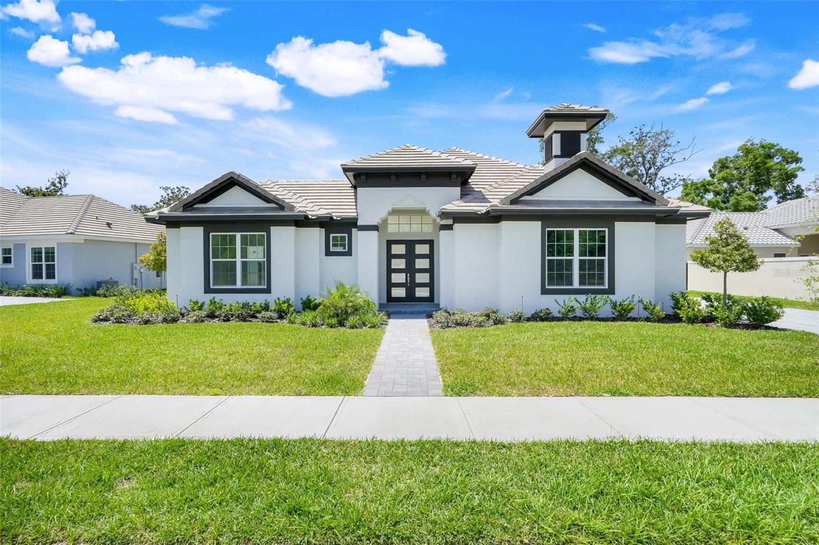 138 NEW LEATHERWOOD DR, PALM COAST, FL