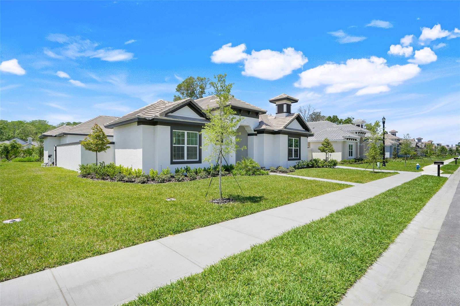 138 NEW LEATHERWOOD DR, PALM COAST, FL — photo 3
