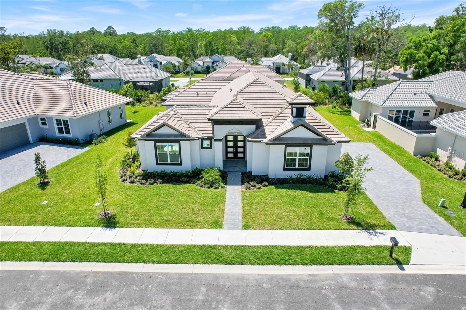 138 NEW LEATHERWOOD DR, PALM COAST, FL — photo 4