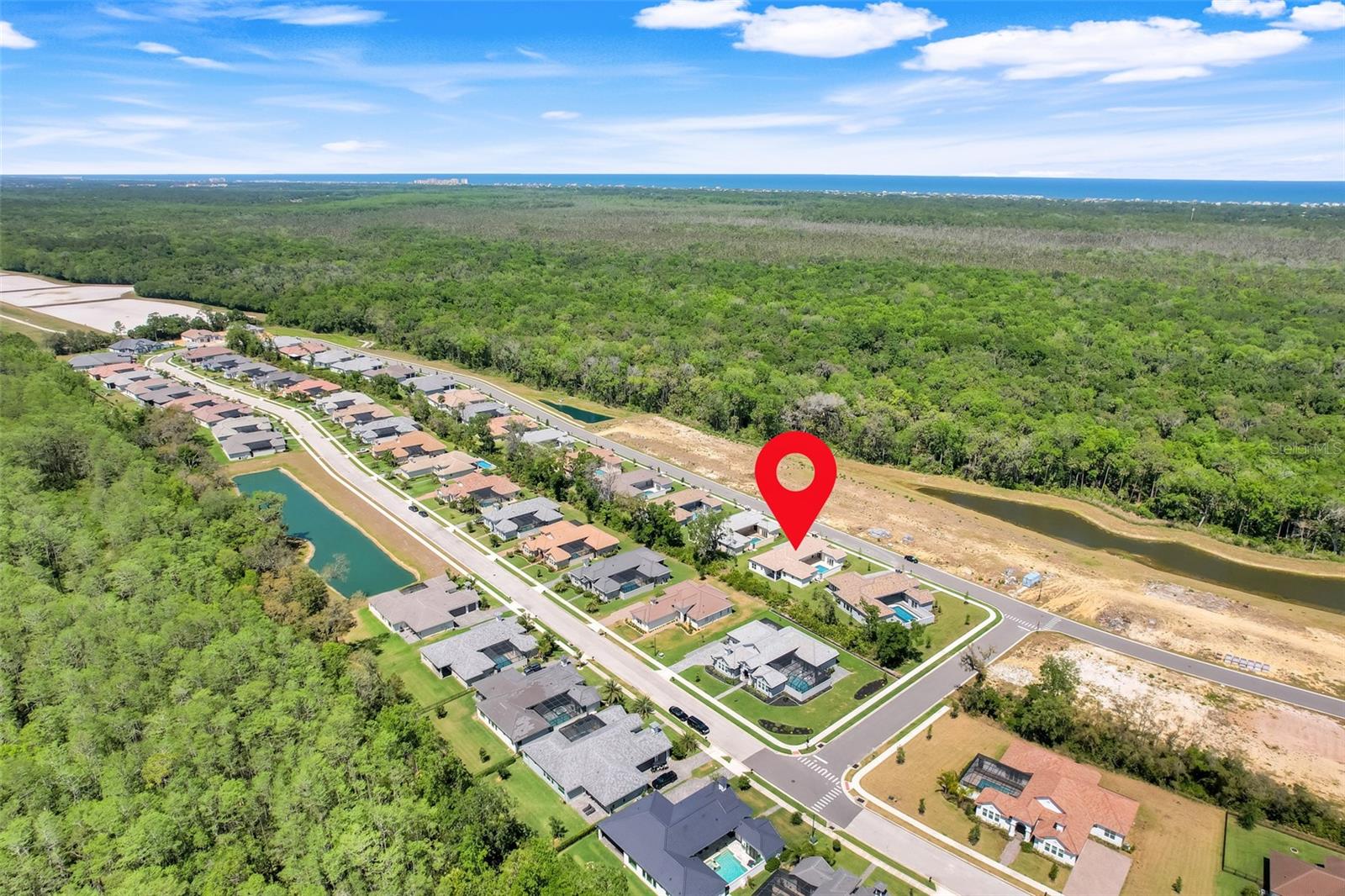 138 NEW LEATHERWOOD DR, PALM COAST, FL — photo 10