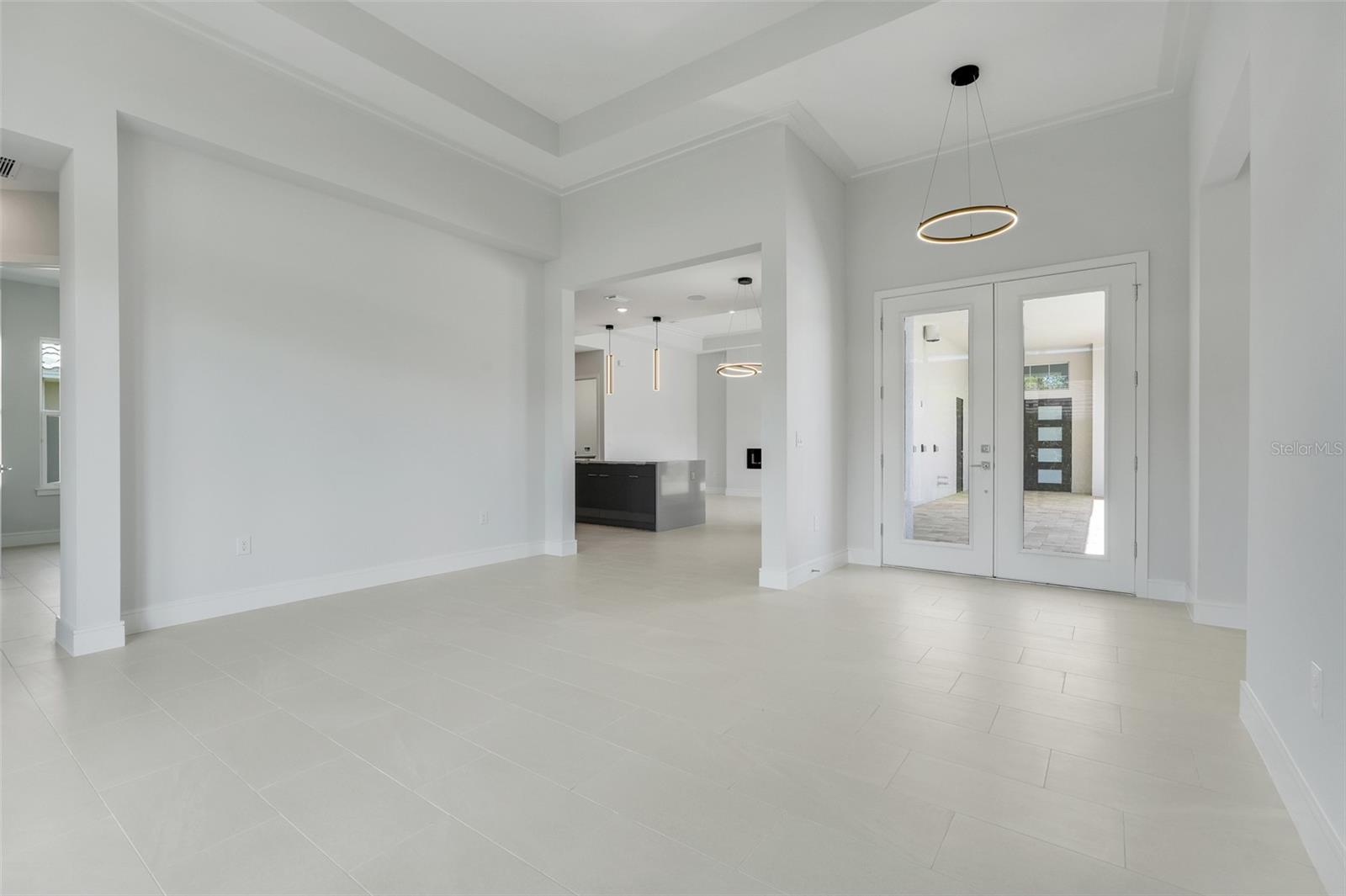 138 NEW LEATHERWOOD DR, PALM COAST, FL — photo 12