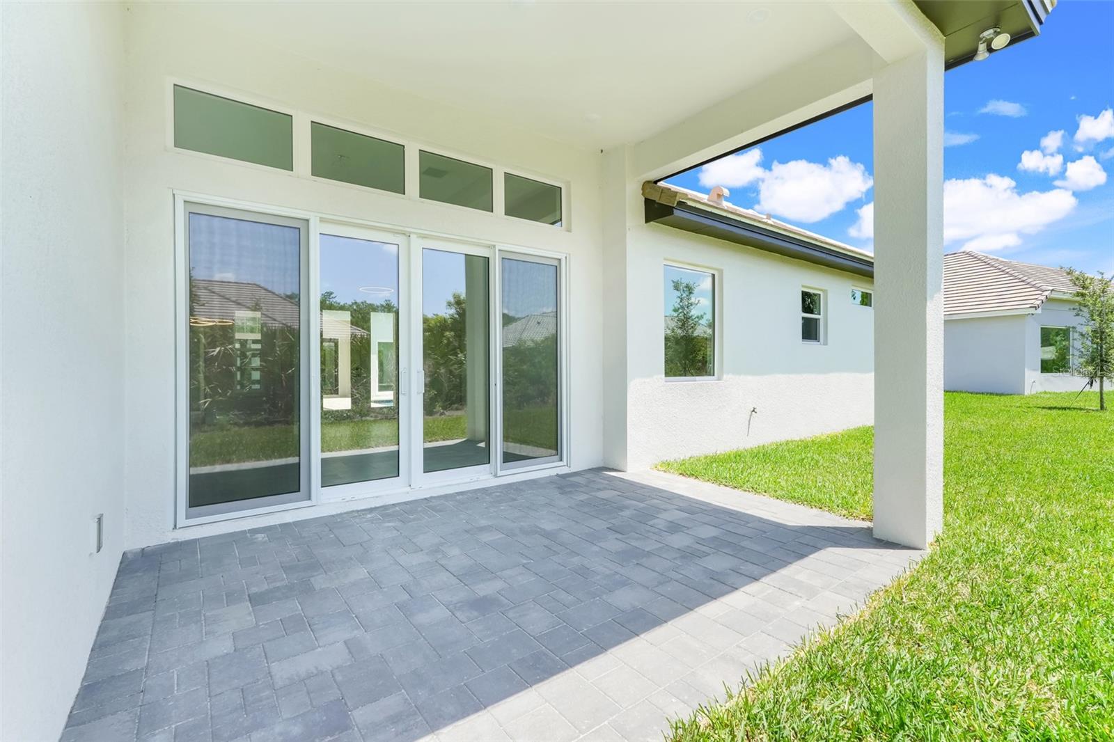 138 NEW LEATHERWOOD DR, PALM COAST, FL — photo 46