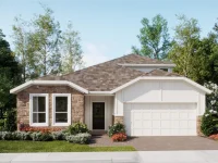 2708 MERCY CIR — photo 2
