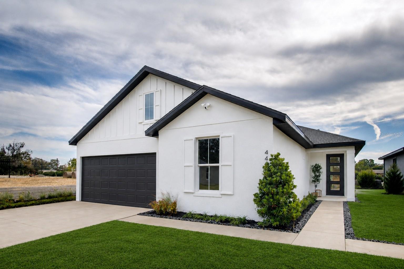 3563 NW 45TH AVE, OCALA, FL