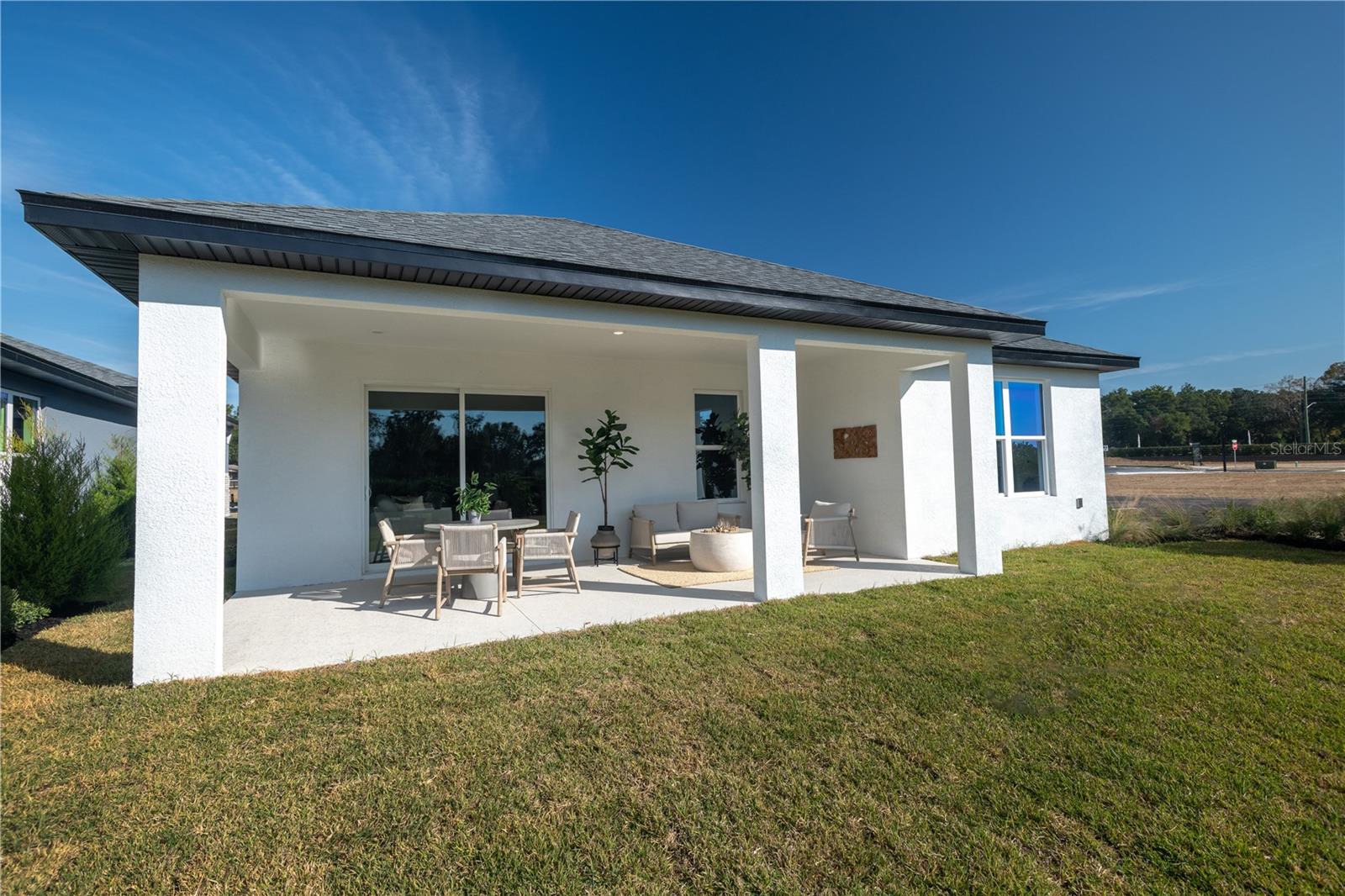 3563 NW 45TH AVE, OCALA, FL — photo 2