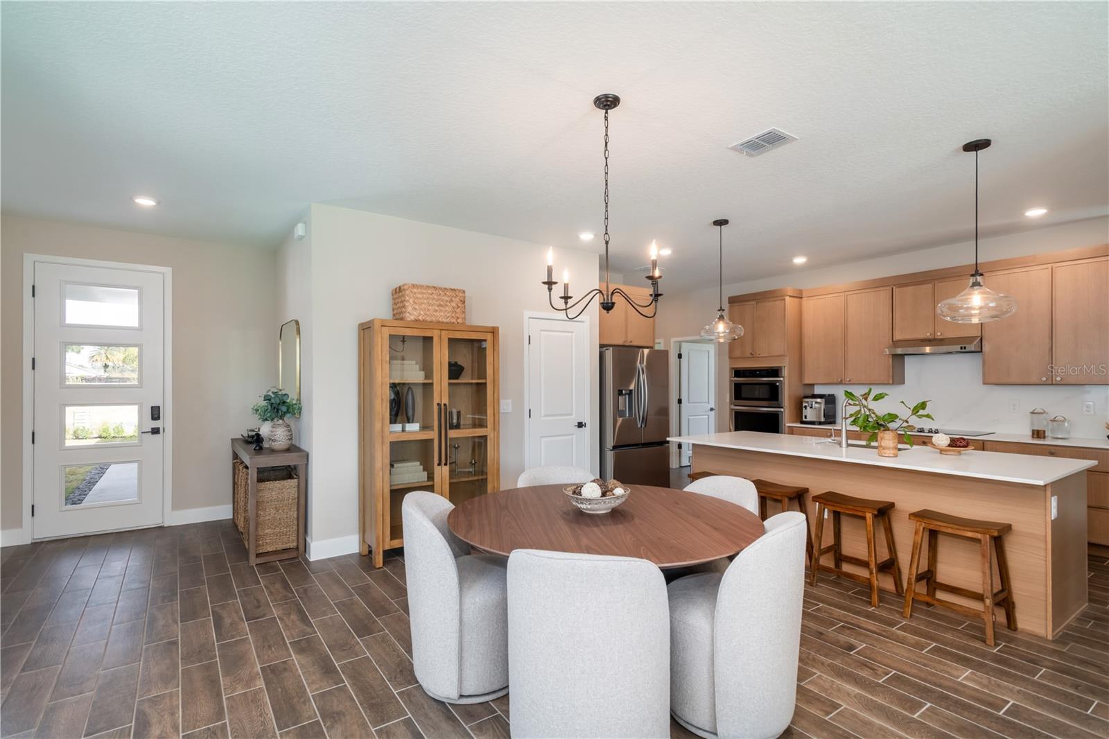 3563 NW 45TH AVE, OCALA, FL — photo 3
