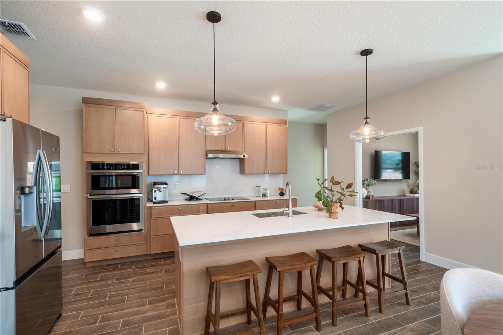 3563 NW 45TH AVE, OCALA, FL — photo 4