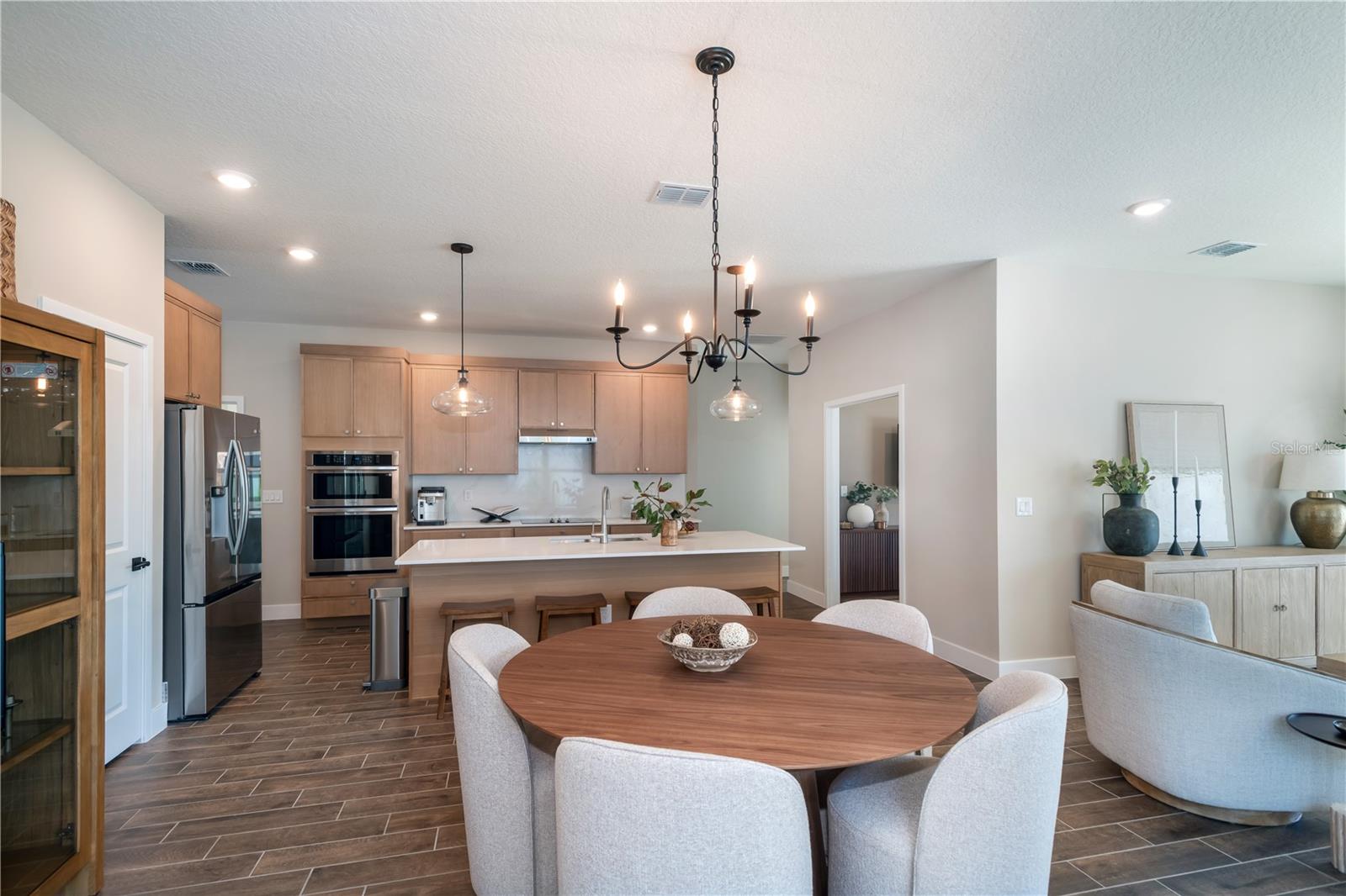 3563 NW 45TH AVE, OCALA, FL — photo 5