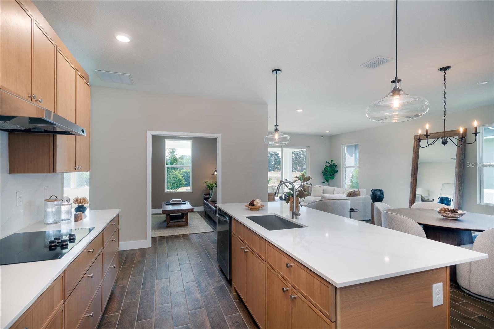 3563 NW 45TH AVE, OCALA, FL — photo 8