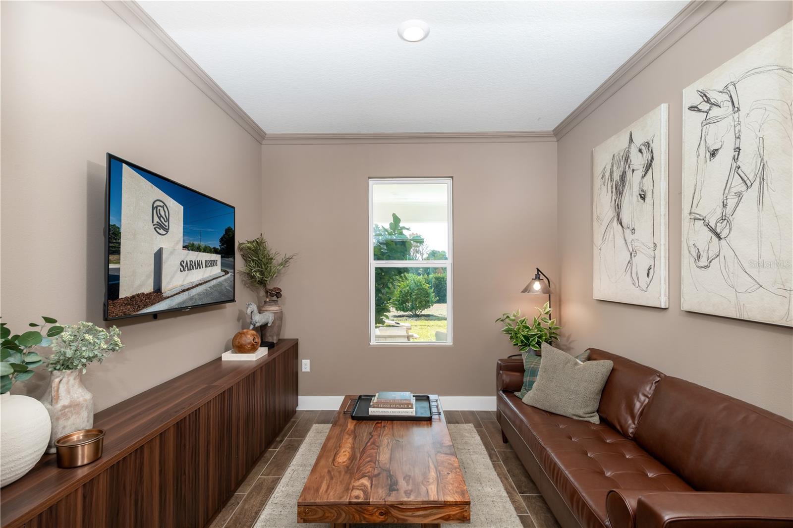 3563 NW 45TH AVE, OCALA, FL — photo 9