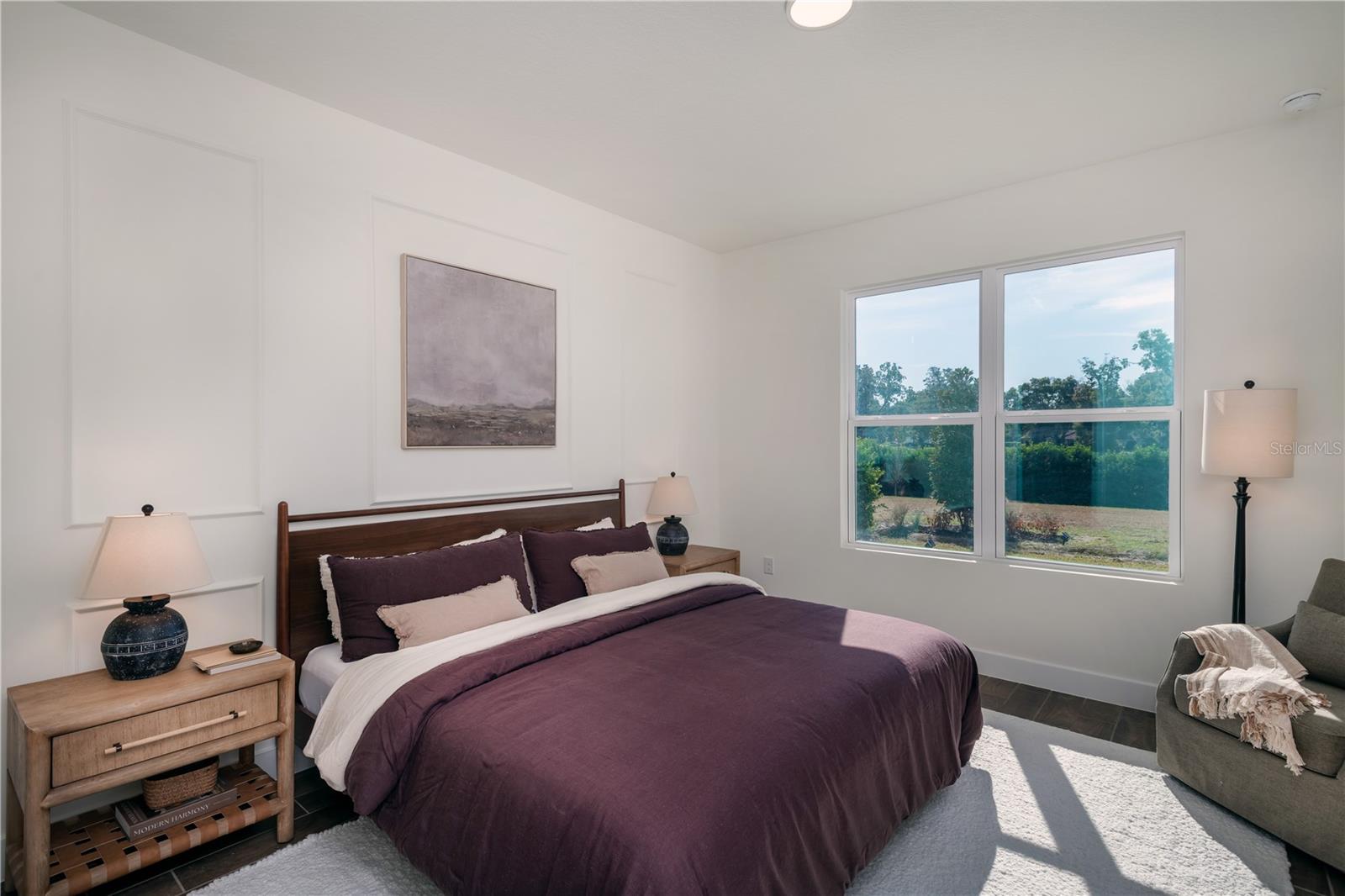 3563 NW 45TH AVE, OCALA, FL — photo 10