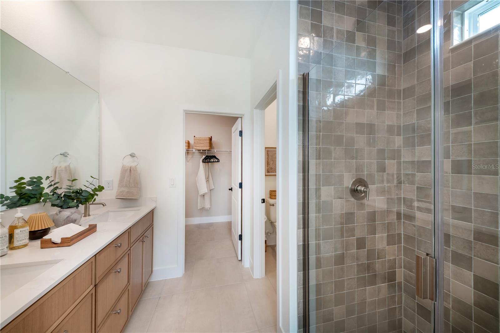 3563 NW 45TH AVE, OCALA, FL — photo 11