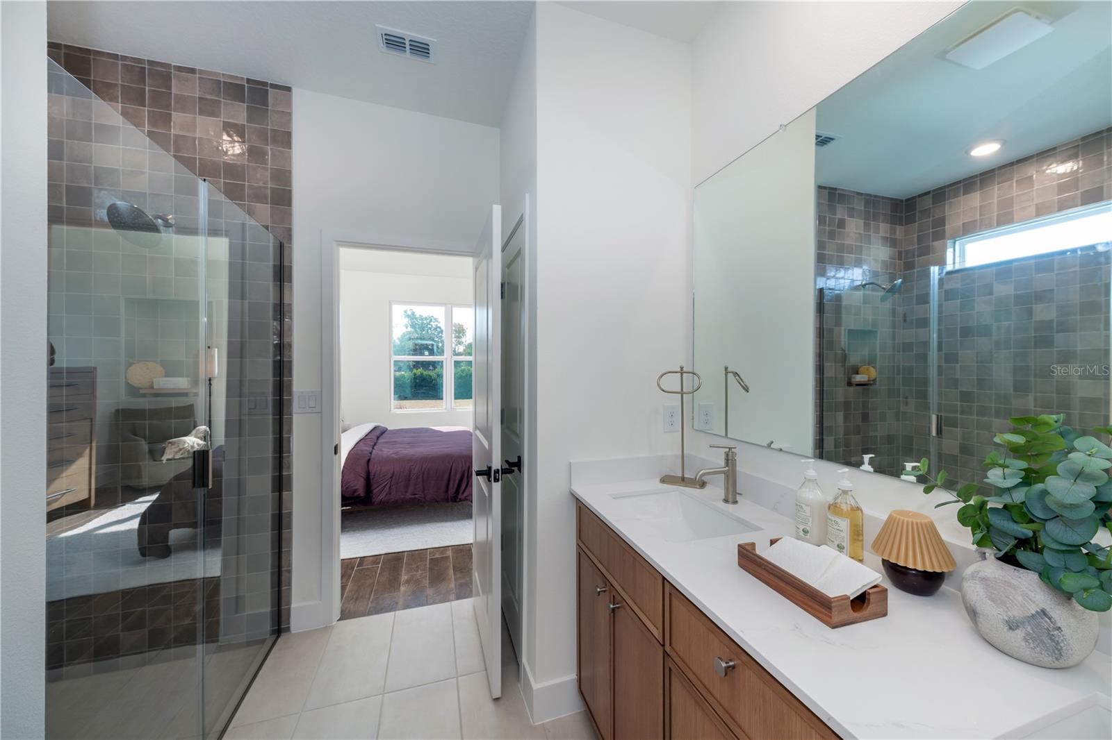 3563 NW 45TH AVE, OCALA, FL — photo 12