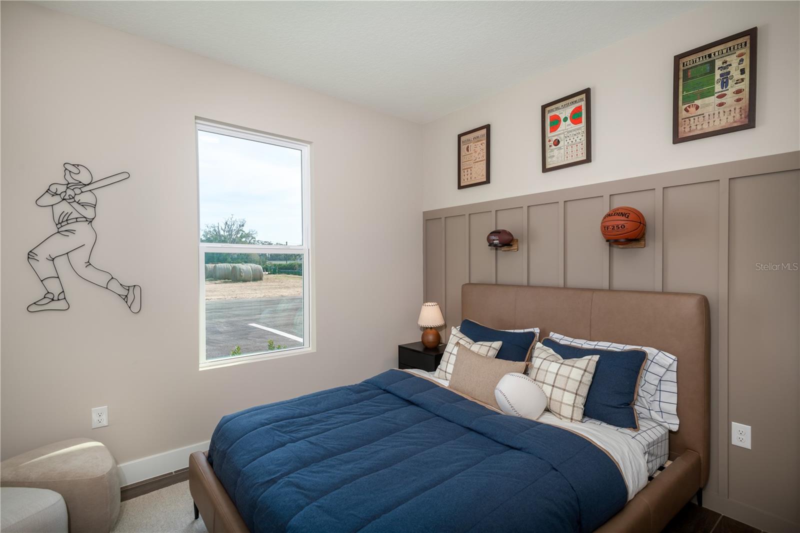 3563 NW 45TH AVE, OCALA, FL — photo 13