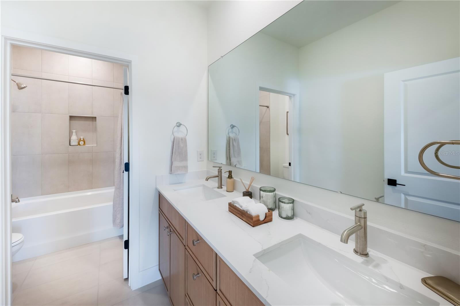 3563 NW 45TH AVE, OCALA, FL — photo 14