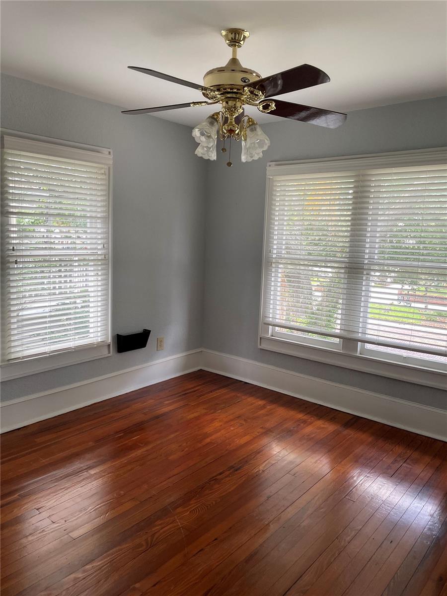 612 E CENTRAL BLVD, ORLANDO, FL — photo 5