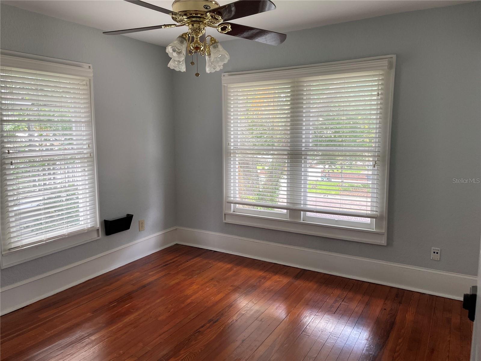 612 E CENTRAL BLVD, ORLANDO, FL — photo 6