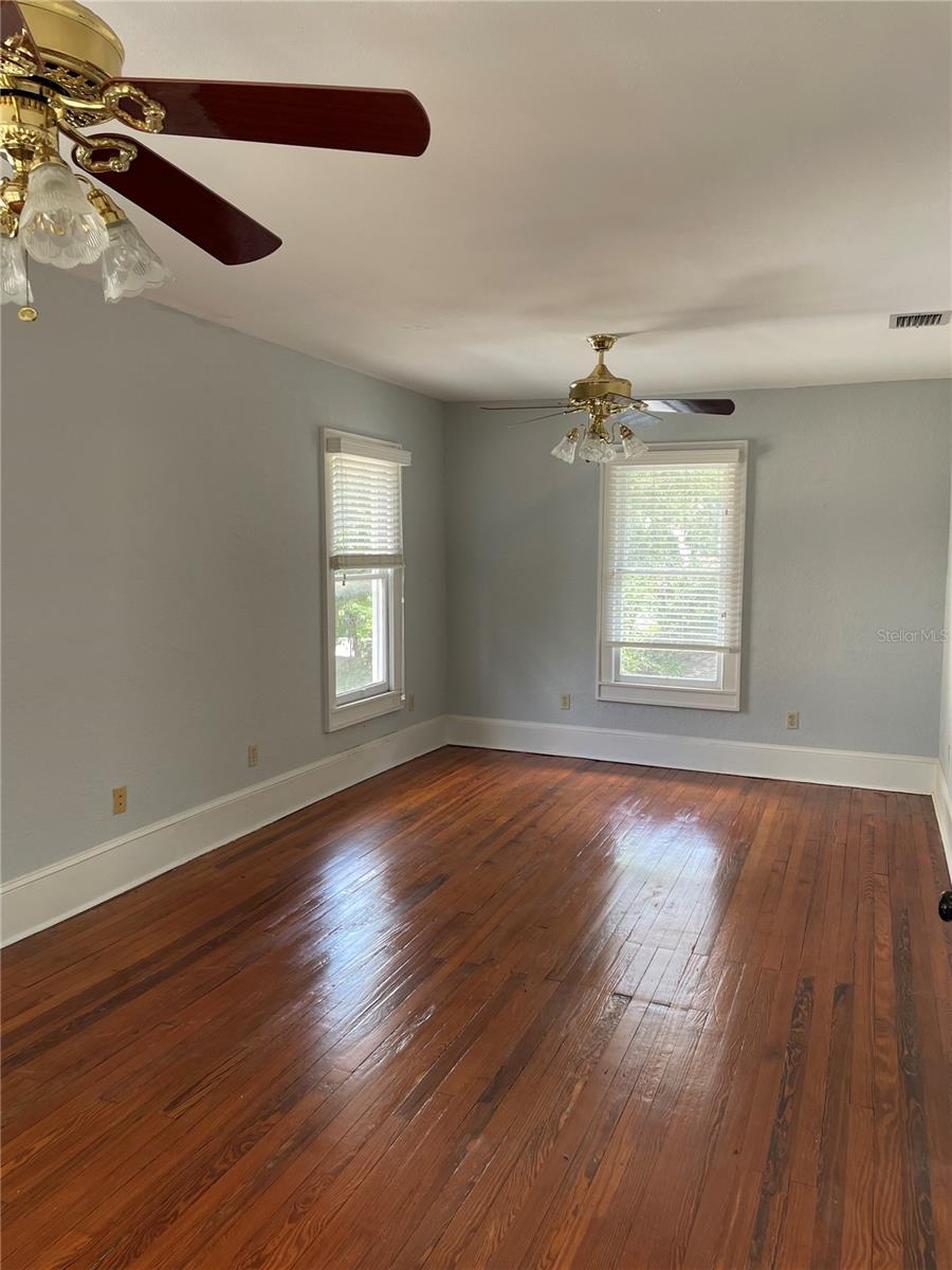 612 E CENTRAL BLVD, ORLANDO, FL — photo 8